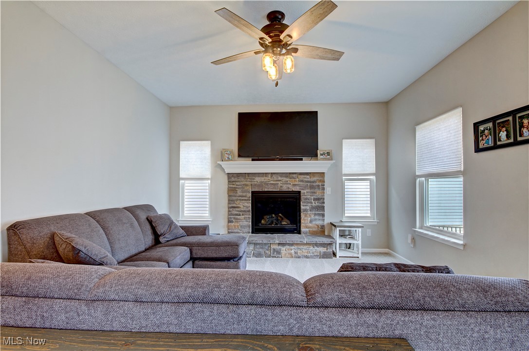 3463 Magnolia Drive, Lorain, Ohio image 10