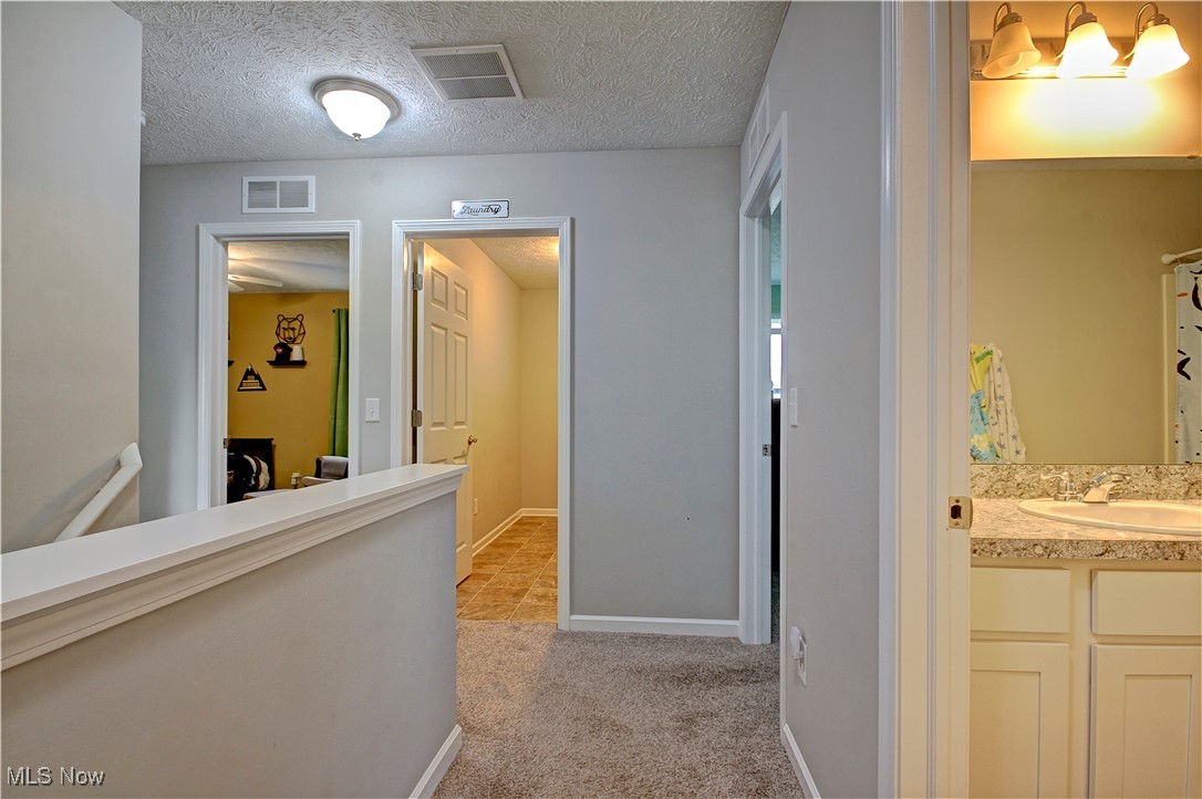 3463 Magnolia Drive, Lorain, Ohio image 13