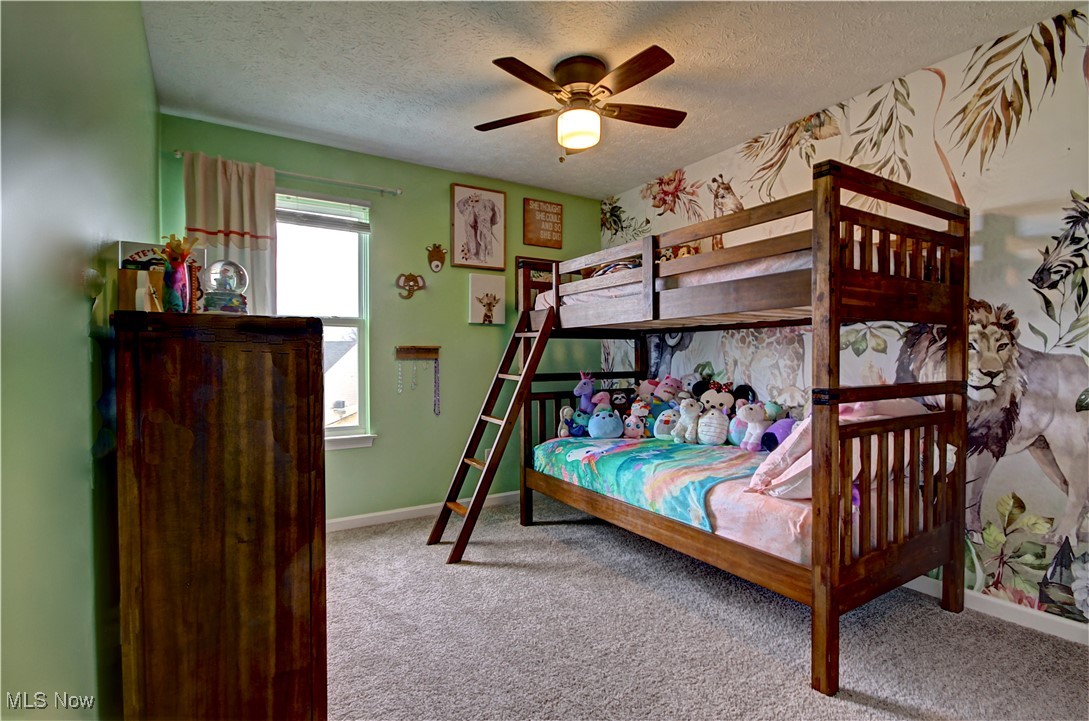 3463 Magnolia Drive, Lorain, Ohio image 14