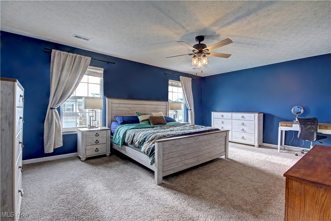 3463 Magnolia Drive, Lorain, Ohio image 18