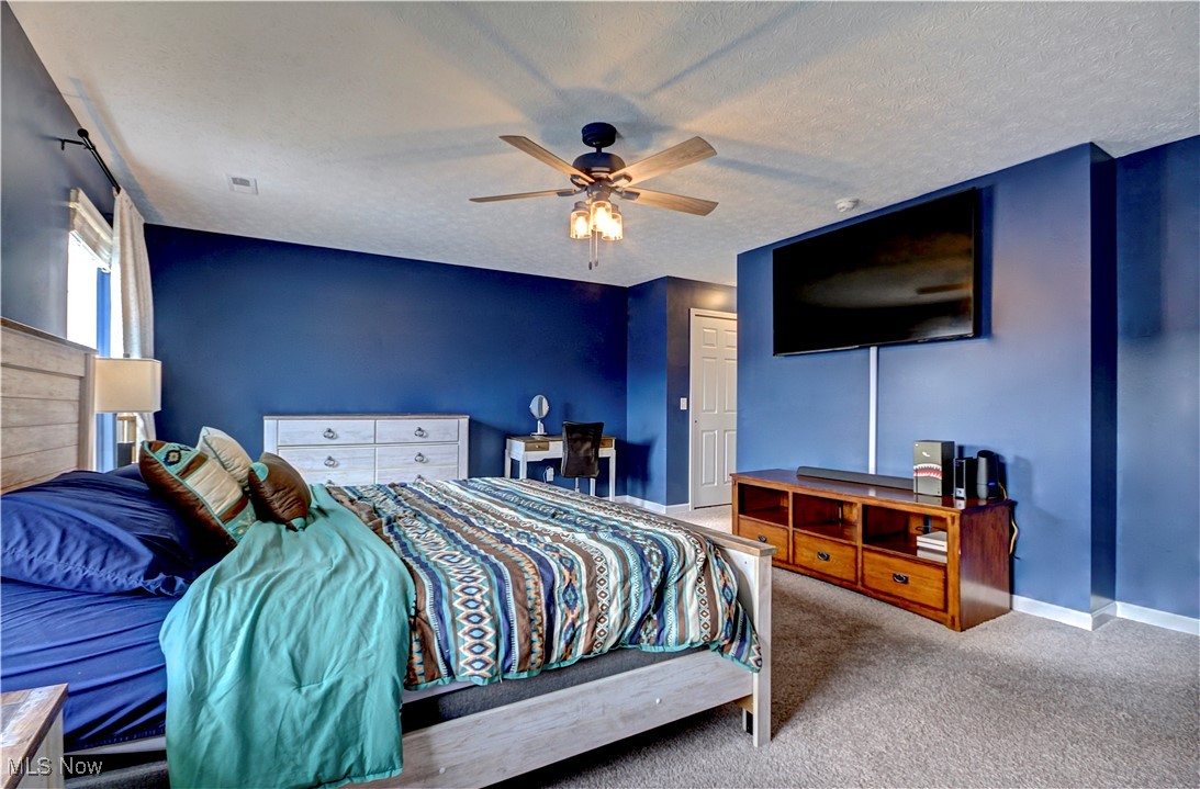 3463 Magnolia Drive, Lorain, Ohio image 21
