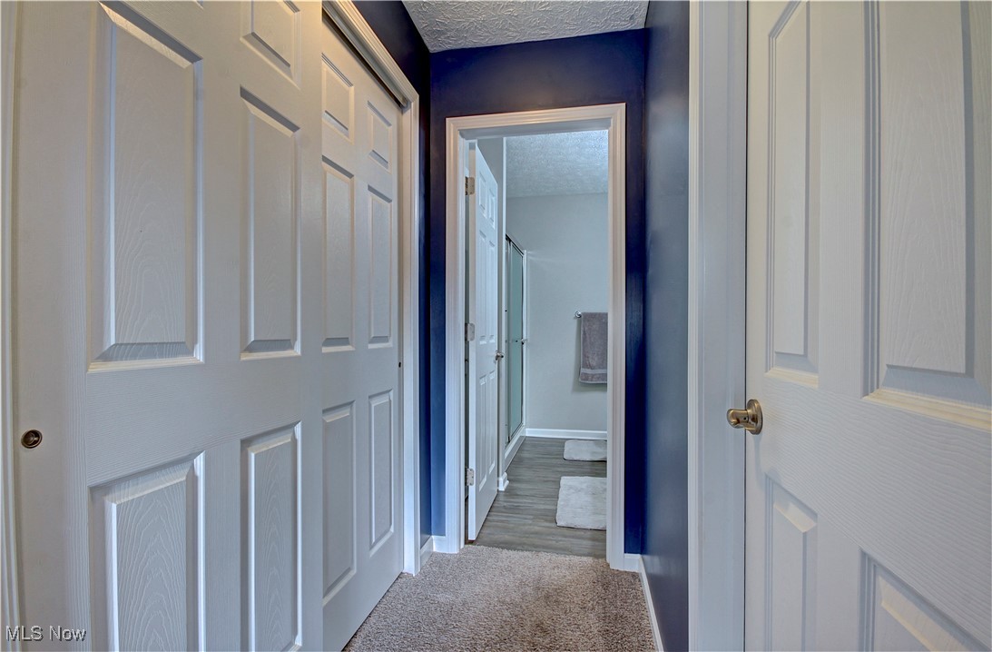 3463 Magnolia Drive, Lorain, Ohio image 20