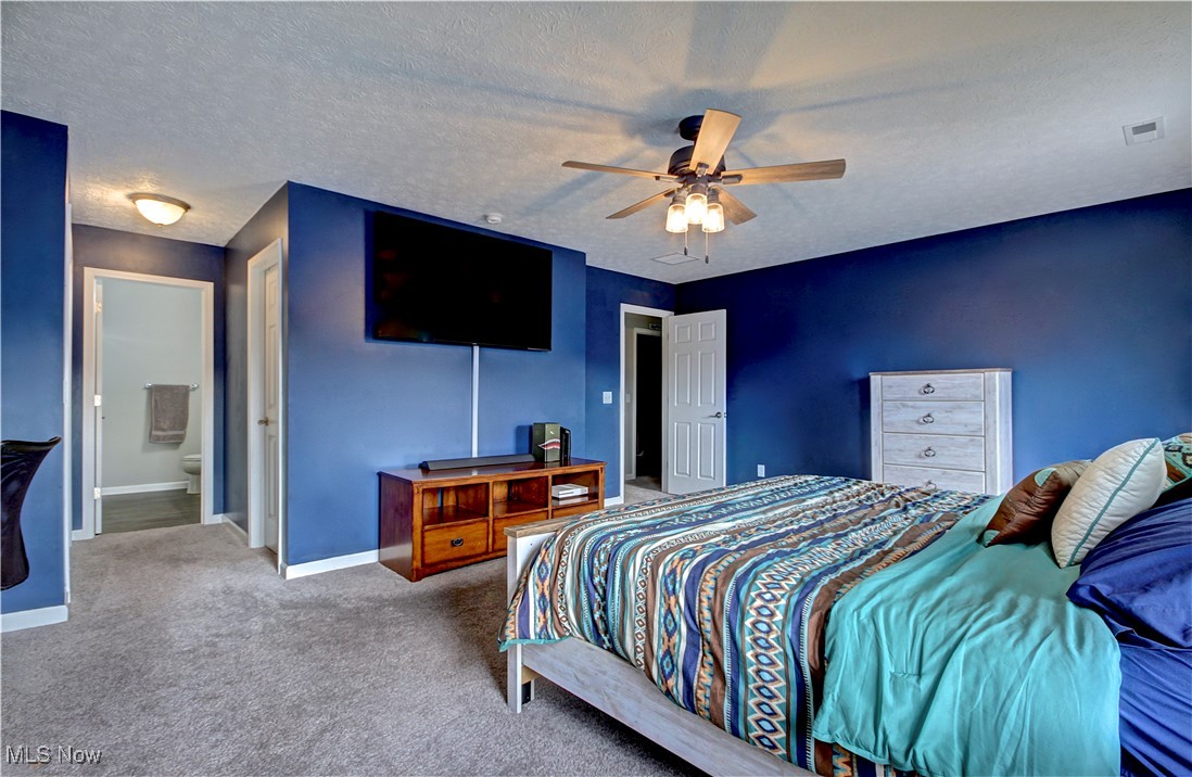 3463 Magnolia Drive, Lorain, Ohio image 19