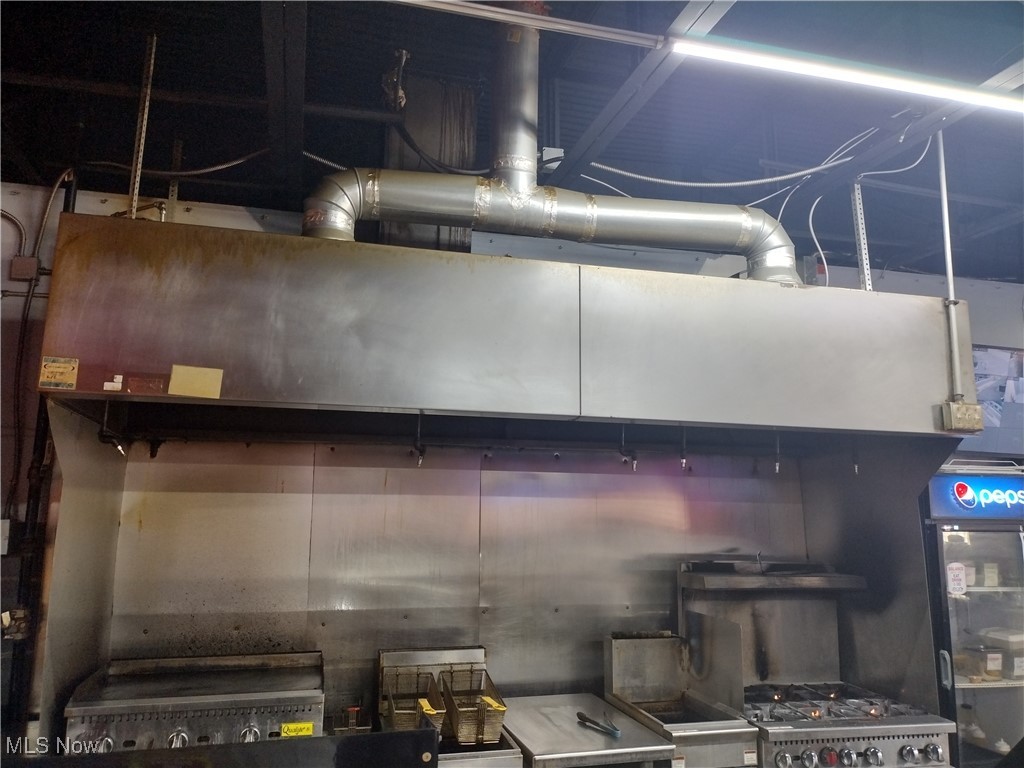 Allyn - Commercial Sale