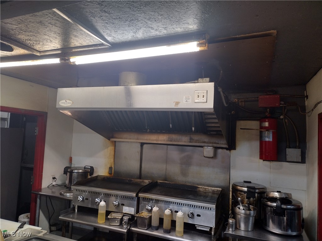 Allyn - Commercial Sale