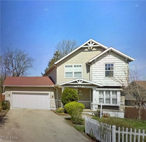 Photo for 893 Belden Avenue