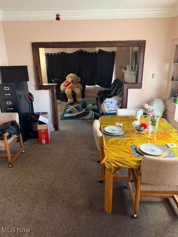 Shaker Overlook Land Companys - Residential Income