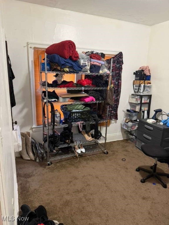 Shaker Overlook Land Companys - Residential Income