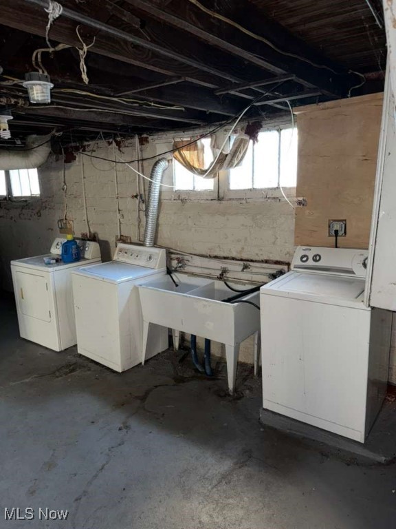 Shaker Overlook Land Companys - Residential Income