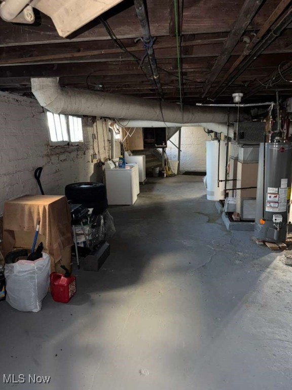 Shaker Overlook Land Companys - Residential Income