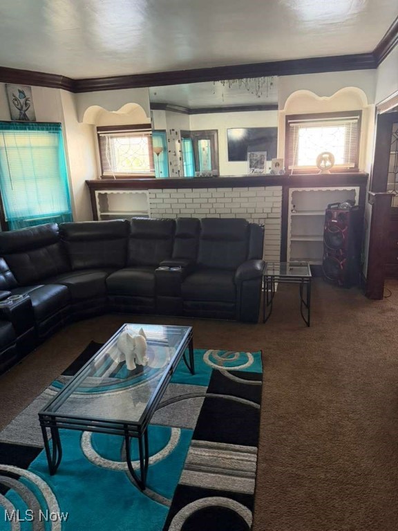 Shaker Overlook Land Companys - Residential Income