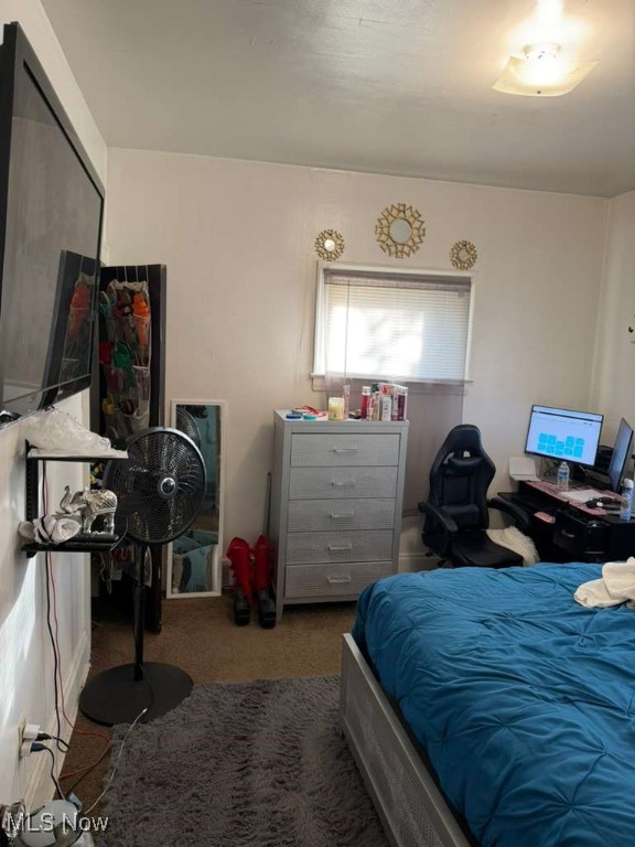 Shaker Overlook Land Companys - Residential Income