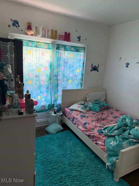 Shaker Overlook Land Companys - Residential Income