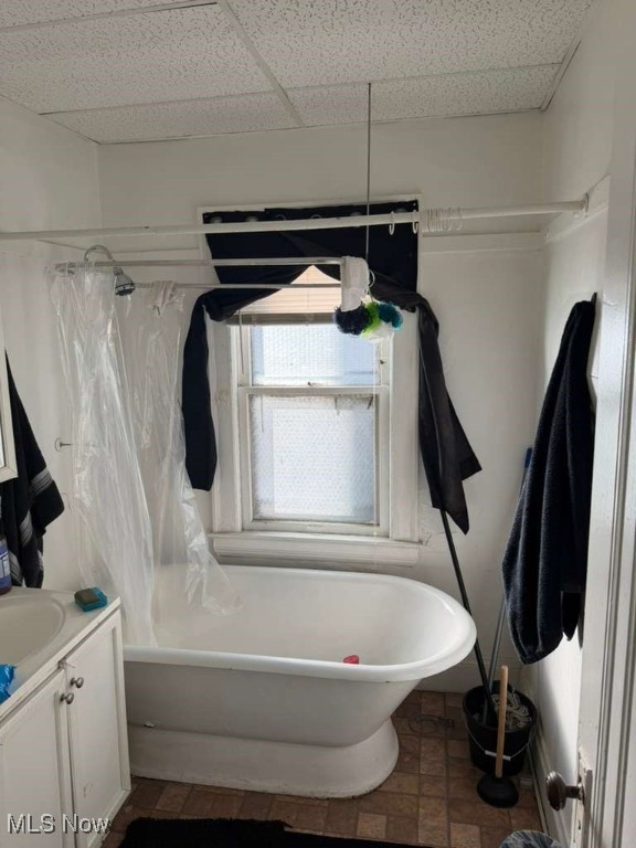 Shaker Overlook Land Companys - Residential Income