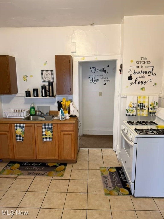 Shaker Overlook Land Companys - Residential Income