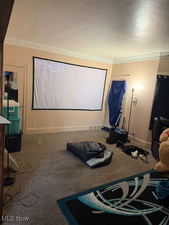 Shaker Overlook Land Companys - Residential Income