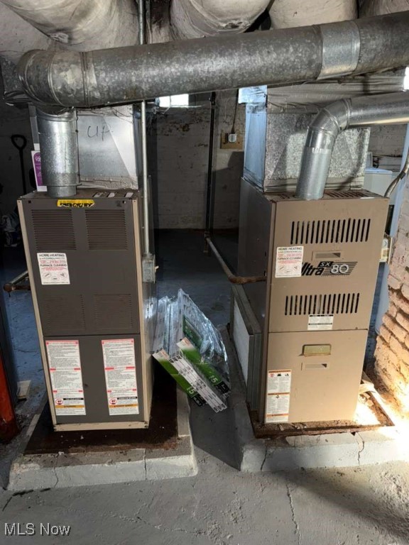 Shaker Overlook Land Companys - Residential Income