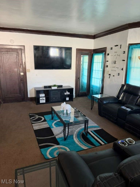 Shaker Overlook Land Companys - Residential Income