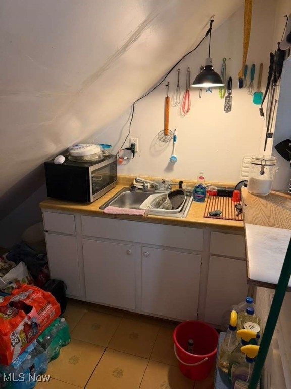 Shaker Overlook Land Companys - Residential Income