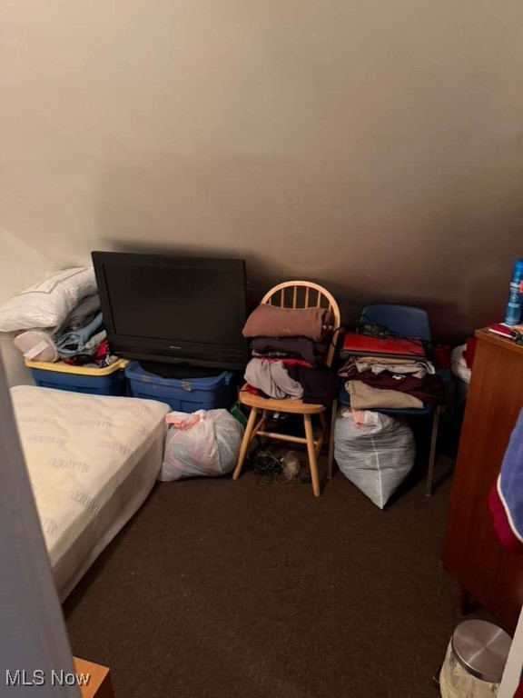 Shaker Overlook Land Companys - Residential Income