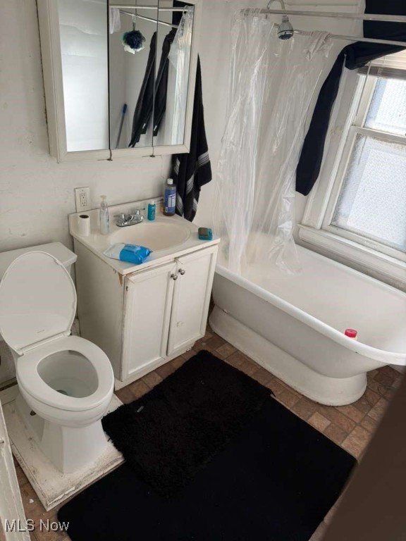 Shaker Overlook Land Companys - Residential Income