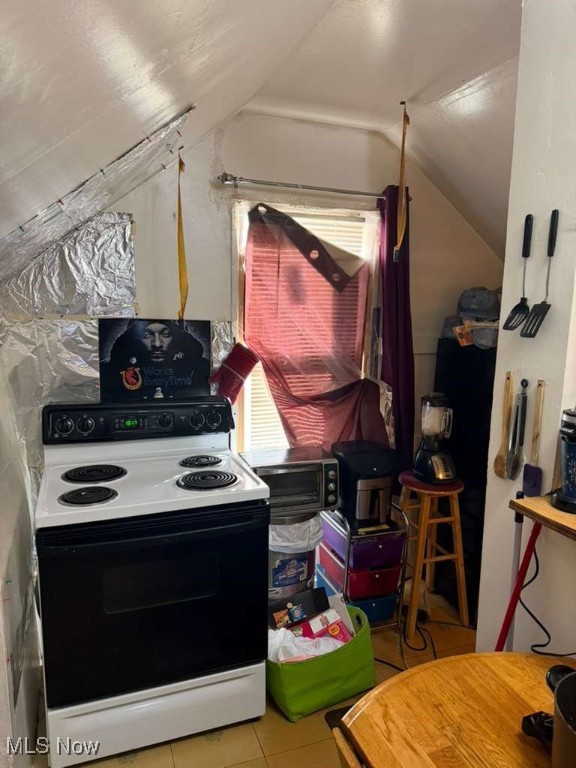 Shaker Overlook Land Companys - Residential Income