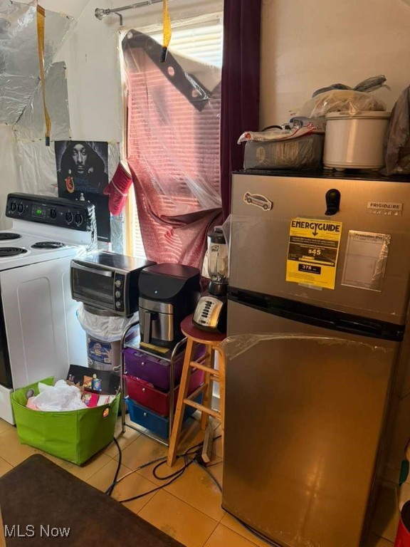 Shaker Overlook Land Companys - Residential Income