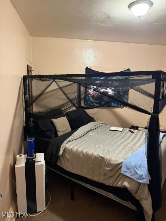 Shaker Overlook Land Companys - Residential Income