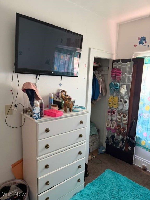 Shaker Overlook Land Companys - Residential Income