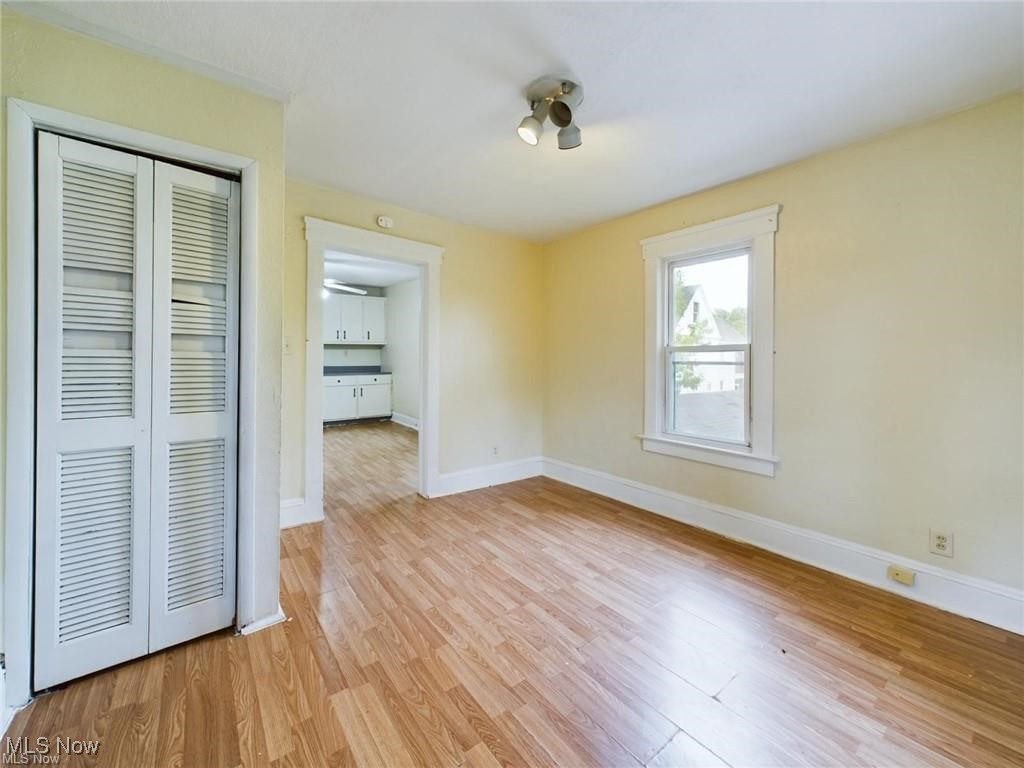 329 E 161st Street