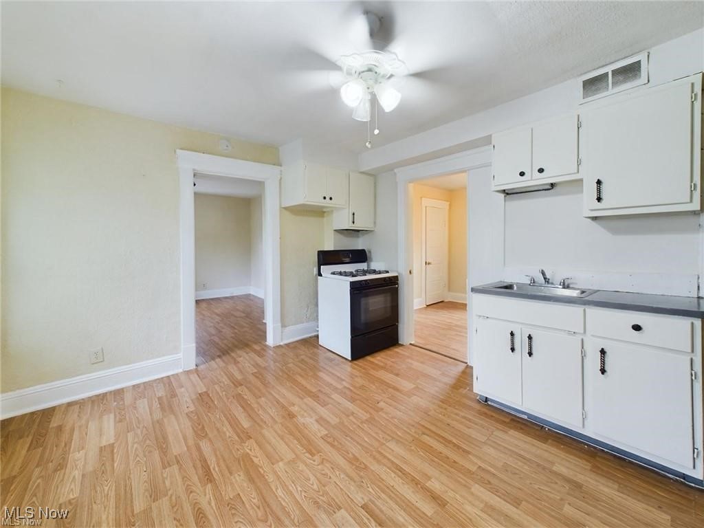 329 E 161st Street