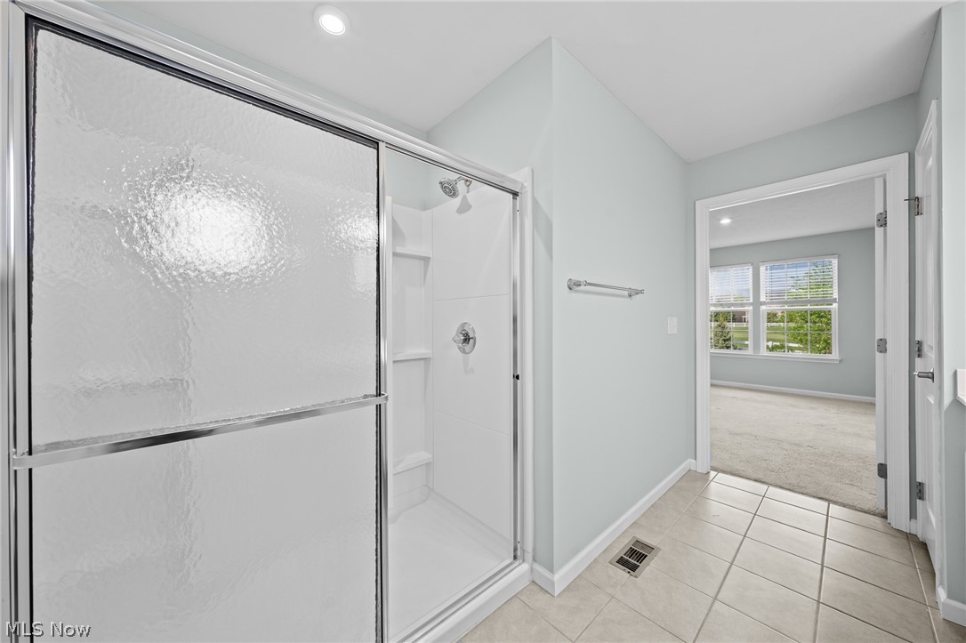 Fairway Glenn - Residential