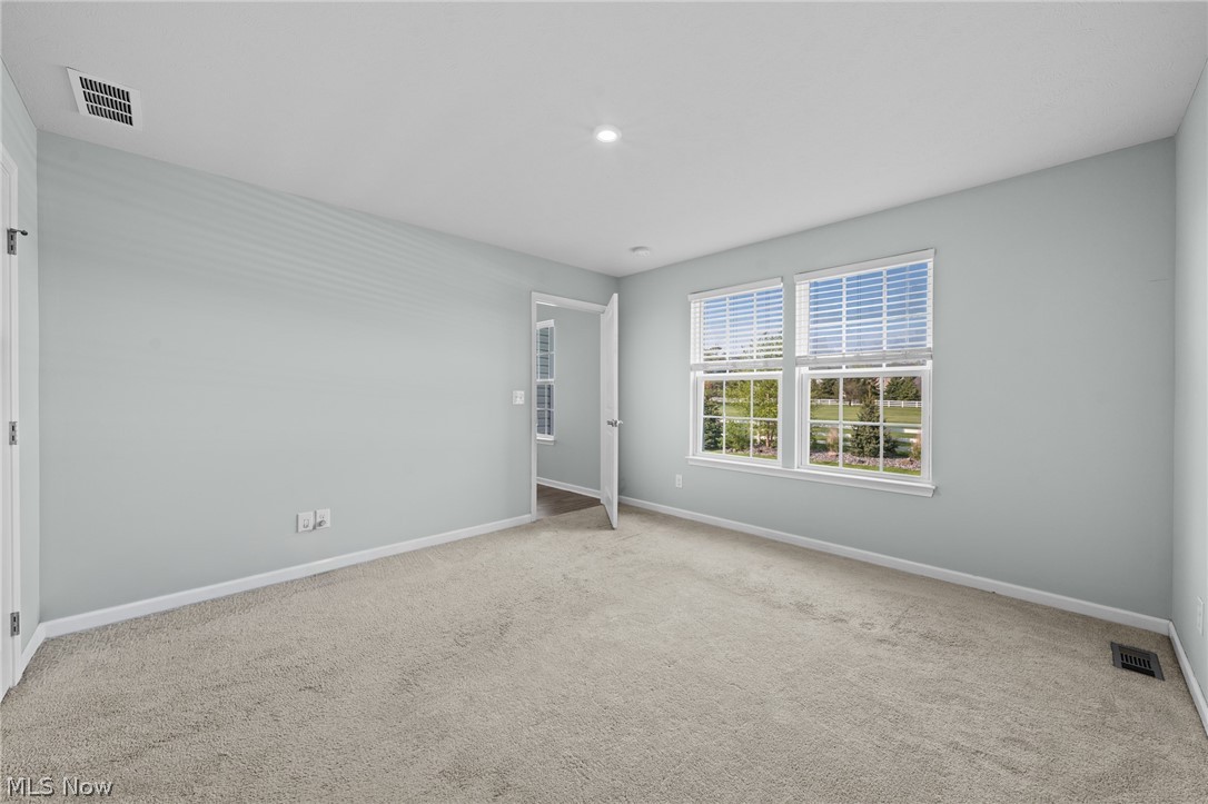 Fairway Glenn - Residential