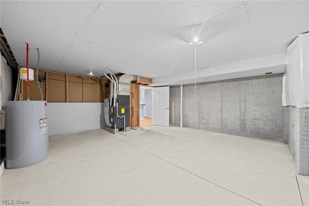 Fairway Glenn - Residential