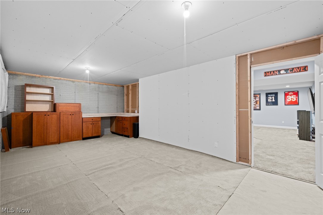 Fairway Glenn - Residential