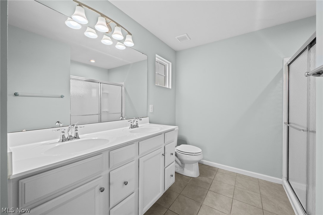 Fairway Glenn - Residential