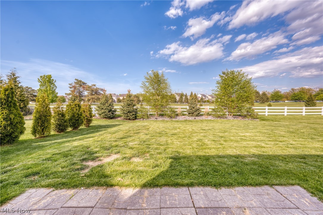 Fairway Glenn - Residential
