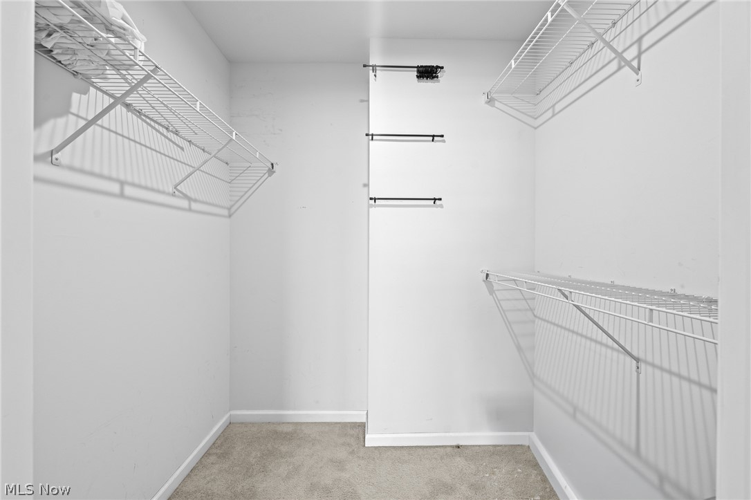Fairway Glenn - Residential