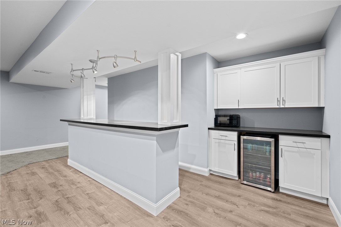 Fairway Glenn - Residential