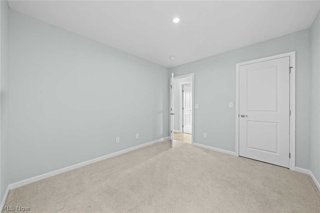 Fairway Glenn - Residential