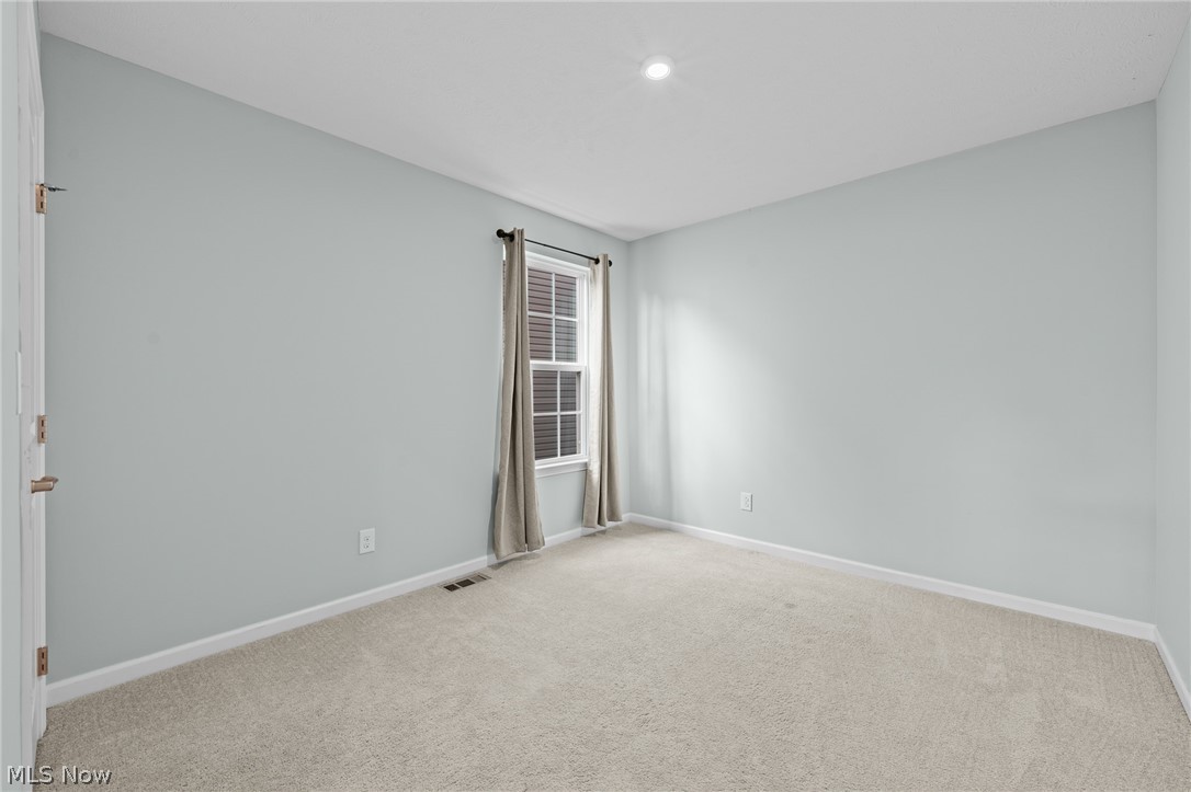 Fairway Glenn - Residential