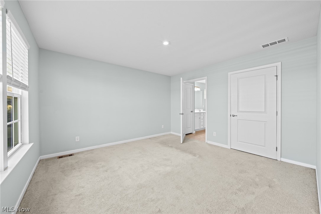 Fairway Glenn - Residential