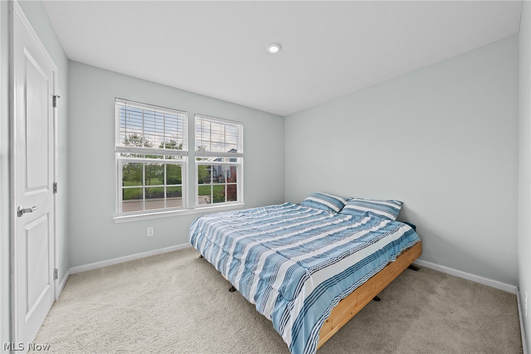 Fairway Glenn - Residential