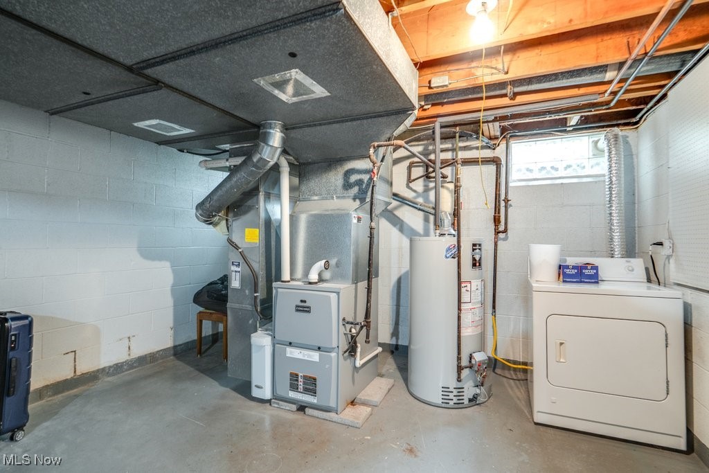 Revere Vill Sub - Residential