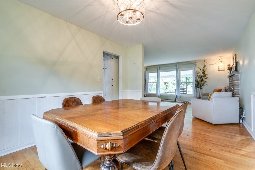 Revere Vill Sub - Residential