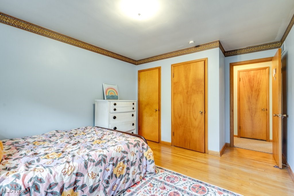 Revere Vill Sub - Residential