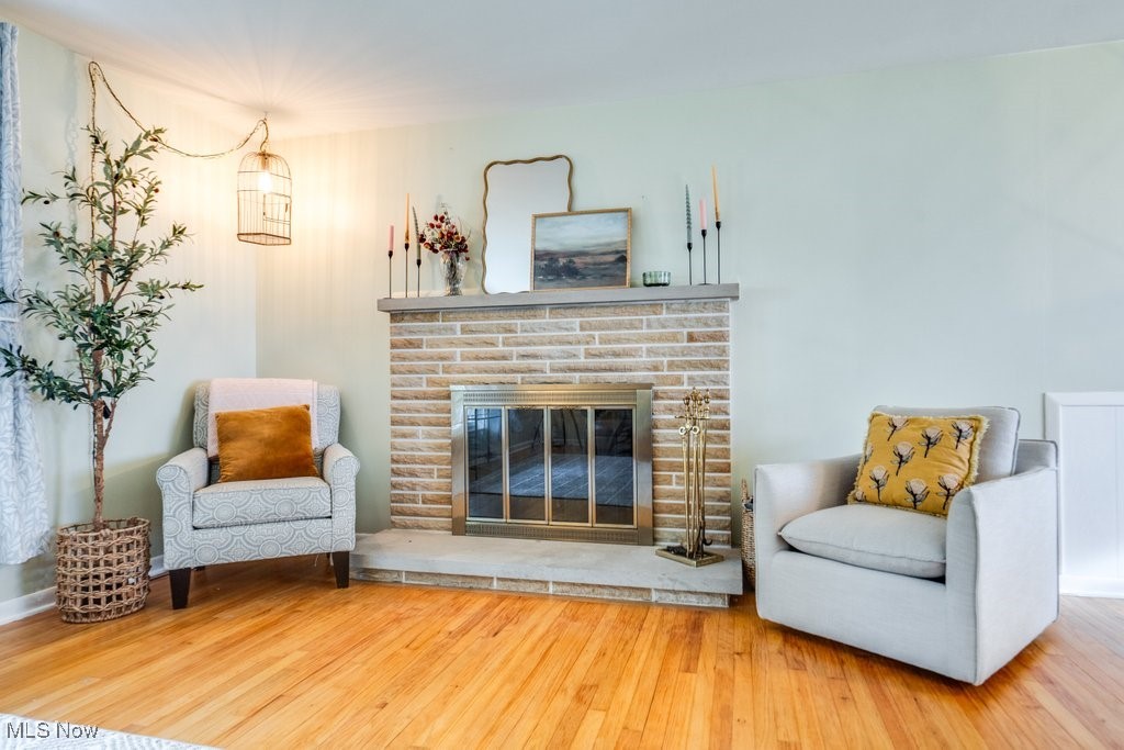 Revere Vill Sub - Residential