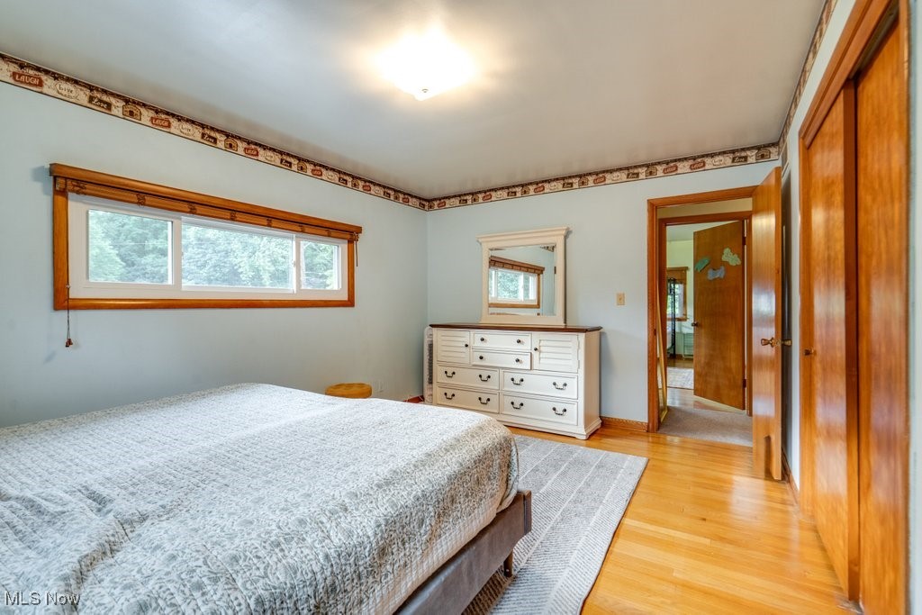 Revere Vill Sub - Residential