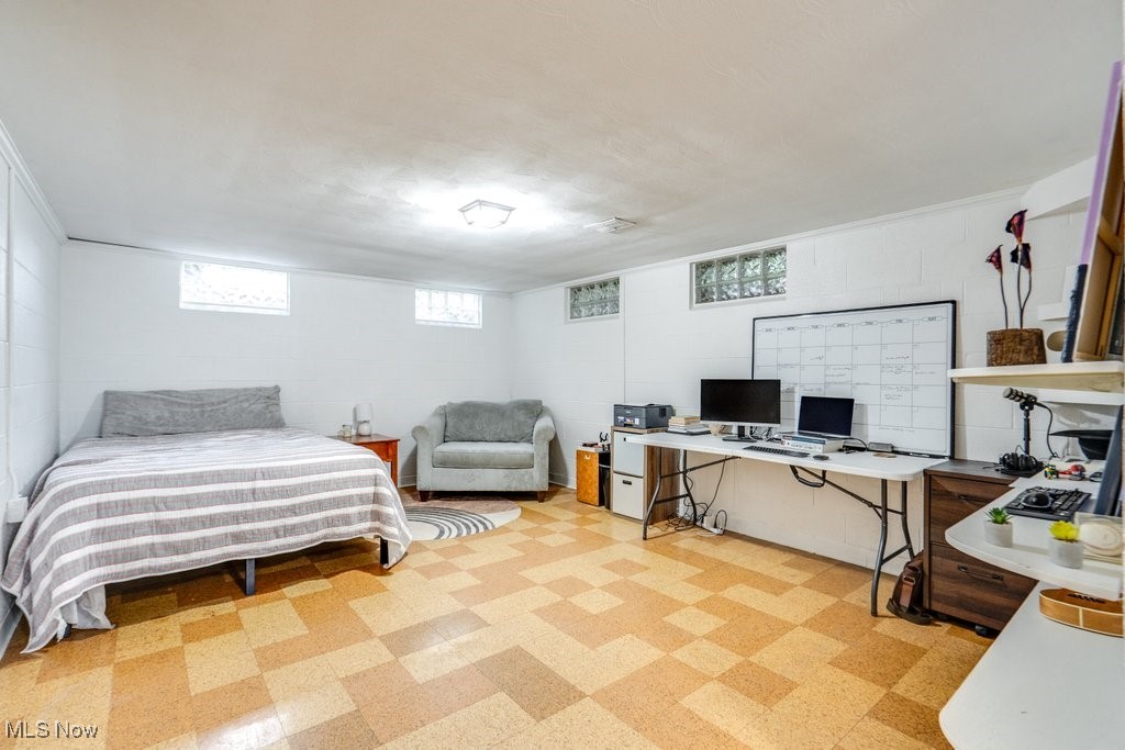 Revere Vill Sub - Residential