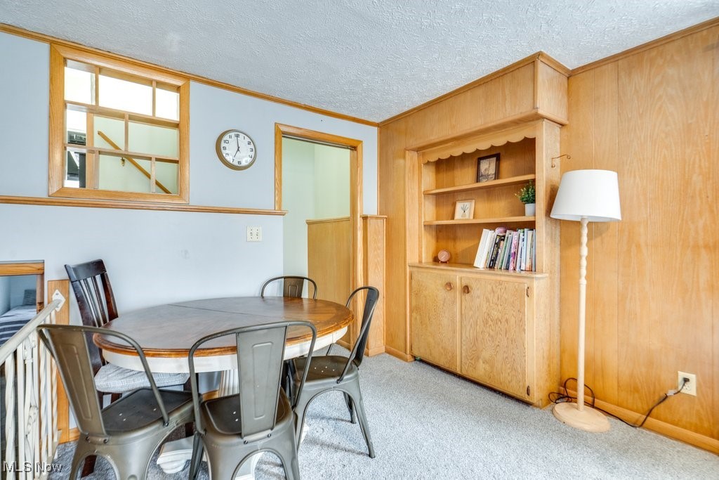 Revere Vill Sub - Residential